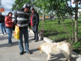 Встречи. Обсуждения встреч. Планирование. - IMG_0815.JPG