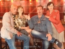 Встречи. Обсуждения встреч. Планирование. - image.jpg