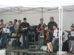 Встречи. Обсуждения встреч. Планирование. - IMG_0838.JPG