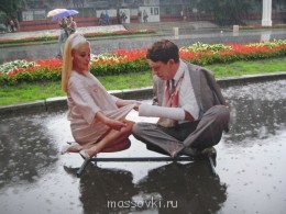 Встречи. Обсуждения встреч. Планирование. - IMG_0849.JPG