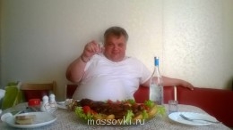 Встречи. Обсуждения встреч. Планирование. - WP_20140509_016.jpg