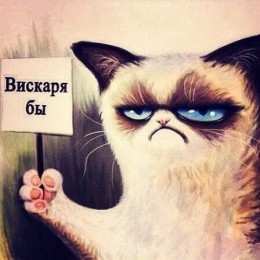 Встречи. Обсуждения встреч. Планирование. - MqCzWwMFjD4.jpg