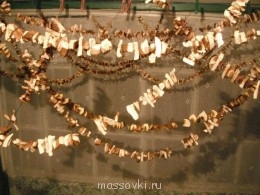 Встречи. Обсуждения встреч. Планирование. - 09.jpg