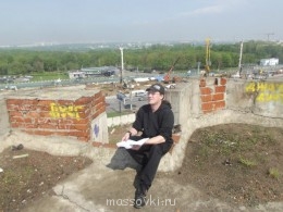 Встречи. Обсуждения встреч. Планирование. - xkX0peK_cjc.jpg