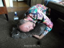 Встречи. Обсуждения встреч. Планирование. - SAM_0081.JPG
