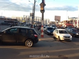 Встречи. Обсуждения встреч. Планирование. - image.jpg