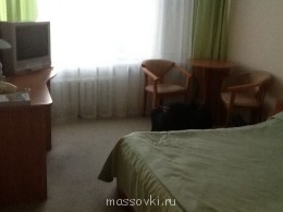 Встречи. Обсуждения встреч. Планирование. - image.jpg