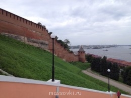 Встречи. Обсуждения встреч. Планирование. - Edh2TJ36ozw.jpg