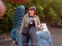 Встречи. Обсуждения встреч. Планирование. - IMG_20140625_151121.jpg