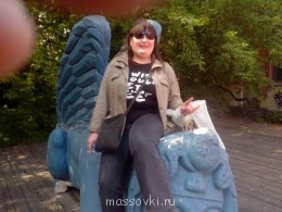 Встречи. Обсуждения встреч. Планирование. - IMG_20140625_151124.jpg