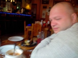 Встречи. Обсуждения встреч. Планирование. - IMG_20140613_064343.jpg
