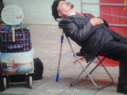 Встречи. Обсуждения встреч. Планирование. - 20140404_172854.jpg
