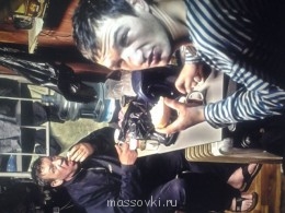 Встречи. Обсуждения встреч. Планирование. - 20140404_172815.jpg
