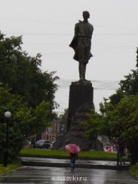 Встречи. Обсуждения встреч. Планирование. - SAM_0085.JPG