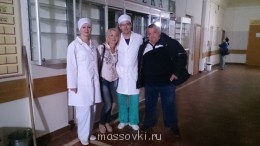 Встречи. Обсуждения встреч. Планирование. - DSC_0102.JPG