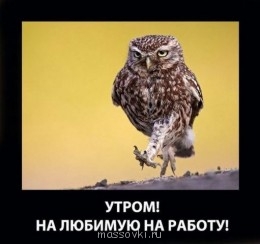 Встречи. Обсуждения встреч. Планирование. - работа1.jpg