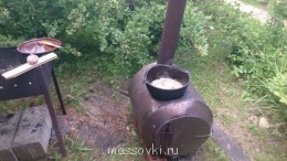 Встречи. Обсуждения встреч. Планирование. - DSC_0109.JPG