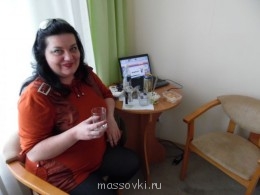 Встречи. Обсуждения встреч. Планирование. - SAM_0089.JPG
