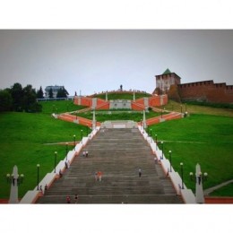 Встречи. Обсуждения встреч. Планирование. - Uw5TdCFx5CQ.jpeg