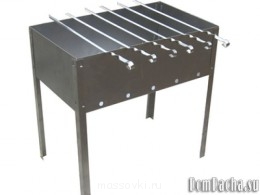 Встречи. Обсуждения встреч. Планирование. - shop2026.jpg