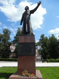 Встречи. Обсуждения встреч. Планирование. - SAM_0097.JPG