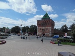 Встречи. Обсуждения встреч. Планирование. - SAM_0099.JPG