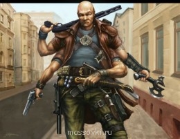 Встречи. Обсуждения встреч. Планирование. - Muba.jpg