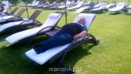 Встречи. Обсуждения встреч. Планирование. - WP_20140630_010.jpg