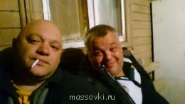 Встречи. Обсуждения встреч. Планирование. - DSC_0107.JPG