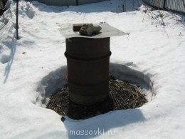 Встречи. Обсуждения встреч. Планирование. - я 656.JPG