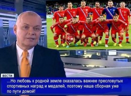Встречи. Обсуждения встреч. Планирование. - CIcxzuIgVeA.jpeg