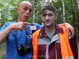 Встречи. Обсуждения встреч. Планирование. - SAM_0170.JPG