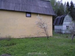 Встречи. Обсуждения встреч. Планирование. - WP_000999.jpg