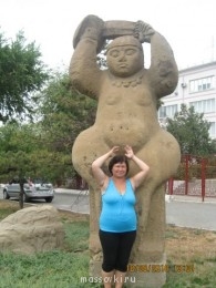 Встречи. Обсуждения встреч. Планирование. - IMG_3458.jpg
