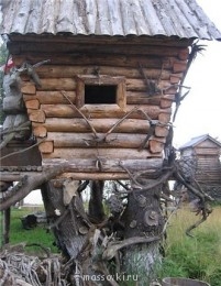 Встречи. Обсуждения встреч. Планирование. - a82344bb394a.jpg