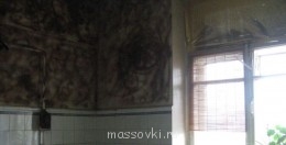 Встречи. Обсуждения встреч. Планирование. - IMG_0779.JPG