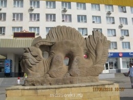 Встречи. Обсуждения встреч. Планирование. - IMG_3393.jpg