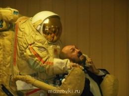 Встречи. Обсуждения встреч. Планирование. - DSCN2587.JPG