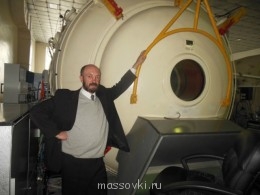 Встречи. Обсуждения встреч. Планирование. - DSCN2513.JPG