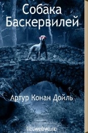 Встречи. Обсуждения встреч. Планирование. - p17e8meom0b981neb14dc1f091uvm4.jpg