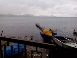 Встречи. Обсуждения встреч. Планирование. - IMG_20140708_105815.jpg