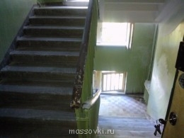 Встречи. Обсуждения встреч. Планирование. - WP_001167.jpg
