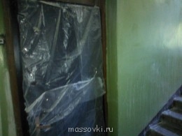 Встречи. Обсуждения встреч. Планирование. - WP_001166.jpg
