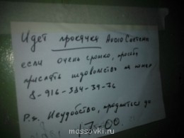 Встречи. Обсуждения встреч. Планирование. - WP_001168.jpg
