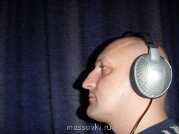 Встречи. Обсуждения встреч. Планирование. - SDC10624.JPG
