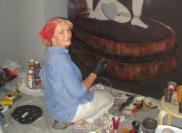 Встречи. Обсуждения встреч. Планирование. - IMG_2172.jpgiiii.jpg0000.jpg