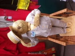 Встречи. Обсуждения встреч. Планирование. - image.jpg