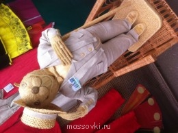 Встречи. Обсуждения встреч. Планирование. - image.jpg