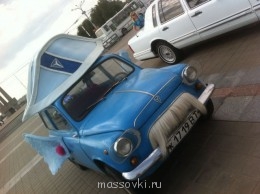 Авто салон предлагает ....