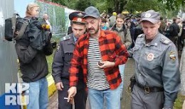 Встречи. Обсуждения встреч. Планирование. - images.jpeg